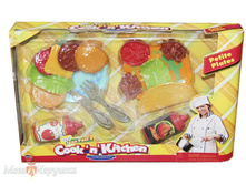 �-� ��� ������������� ����� (�����/����� �����) ���.75031