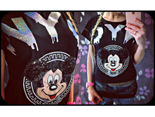 1080 ��� ������ ������ ������+����� �,�,�, �� (1).jpg