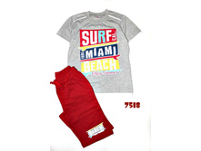 �������� ��� �������� (7518) ������104,116,128,134,140 750+% 3.jpg