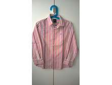 ������� NEXT