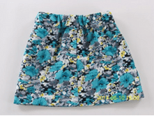 WS254 ���� DZ 116-140 "ROCK BALLAD" �-�� "������" №18-�-15� �������   122,14   ����   490