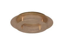 452011701 6450�.jpg