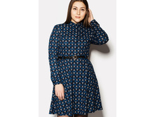 NMS1534-0021 ���� 1430 �..jpg