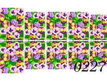 227