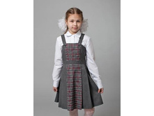 �.242 ������� ������ ��������,.jpg