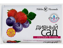 ���� ���� ��������� 90 ������ ��� ������ ����� 13,65.jpg