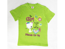 ���. �����-002.jpg