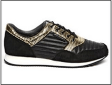 ���� 69,88 ����.