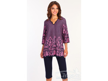 22-19� �������� ���� 422