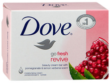 ���� ��� ����������� ������ 62,08.jpg