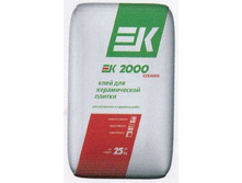 ���� �� 2000 KERAMIK ��� ������������ ������