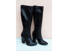 ������ 4560 ������, 2500 ���.