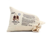 121 ���.���� ��������