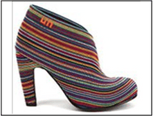 ���� 58,8 ����.