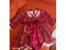 ������ 110