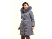 3100 �, ������ 12122 BD