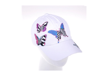 Dis024 �����.png