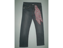 3-381 ����� ����� 092-104 "Free your dreams" �-�� "������" №22-�-13� �������   92   ����   470