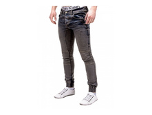 Spodnie-p199-l-34-spodnie-p199-l-34 1867 ��� �-�� 31,33,34,36.jpg