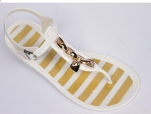 S-5105 WHITE GOLD.jpg