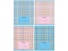 ������� 12�. ������ �������� 4,75.jpg