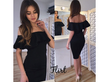 1000 ��� �-� �������- (1).jpg