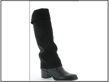 ���� 77,27 ����.