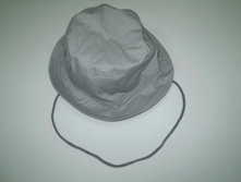 196 ����� Z �� 074-098 "My first motorcycle" �-�� "������" №10� �������74����140