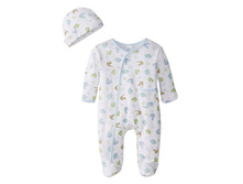 Sl a4p new image big.jpg