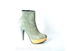 35 36 37 (1499 ���) ��� �����, ����� 992-00-35.jpg