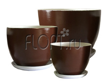 ����� �����-���������� �������� ������� �� 3-� ������� �15-18-22. 579,96 ���.jpg