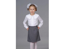 �.17 ���� ������ �����, �����.jpg