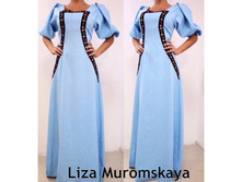 ����-1500 ���.