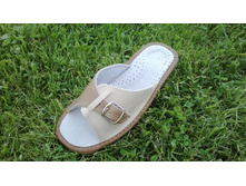 016 ������� ������� �� ����������� ���� ������� 35-41 ���� 320 ���.jpg