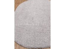 ����� Corvette 300 Grey ����.png