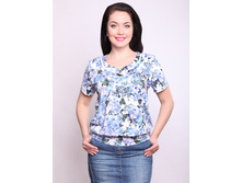 ���� -2 ���� 850 ��� � 46-56