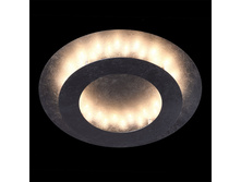 452011801 6450�.jpg