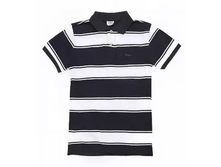 187004-5500-L, L, ������ ����-����������.PNG