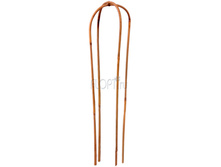 ����� ������ ������� U 60�� (�������� - 5 ��.). 157,45 ���.jpg