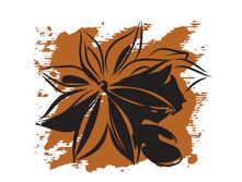 137���.  ������� ����� ���� ����������