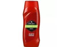 OLD SPICE ���� ��� ���� DANGER ZONE 250�� 90 ���.+%.jpg