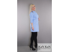 16-008 (�������) ���.jpg