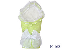 �-168 ���������.jpg