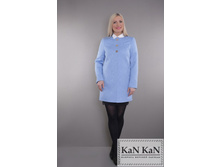 16-216 (�������).jpg