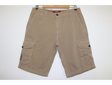 ����� CARRERA Cargo beige.JPG