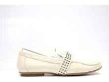 ������� ����� SILVANO CATTO - 1650 ���.,  ����� ���� 950 ���!!!