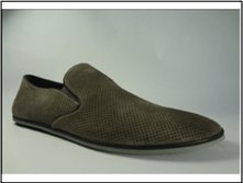 ���� 40,2 ����.