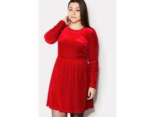 NMS1634-0642 ���� 1630 �..jpg