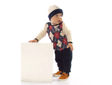 [�����][[280906]�������� ���� ������  ���108067][ �������+����� ][ - ][ ��� ������ ][ - ][ ����� ][ - ](����������).jpg