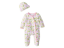 Sl a3p new image big.jpg